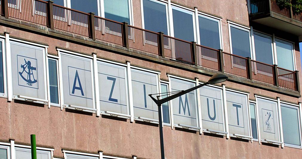 Azimut diversifica il business e scommette sugli Stati Uniti Il